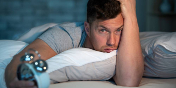 Handicap Zeitumstellung – am 29. März endet die ‚Winterzeit‘