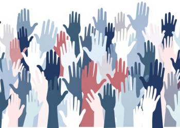 Gemeindevertretung Brunsmark wählt neuen Bürgermeister und besetzt Gremien