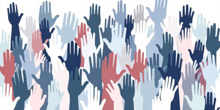 Gemeindevertretung Brunsmark wählt neuen Bürgermeister und besetzt Gremien