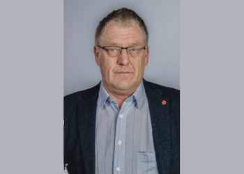 „Bessere Löhne und Arbeitsbedingungen fallen nicht vom Himmel“