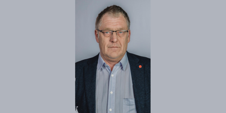 „Bessere Löhne und Arbeitsbedingungen fallen nicht vom Himmel“