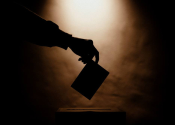 Betriebsratswahlen: Mehr Mitbestimmung für den Kreis Herzogtum Lauenburg