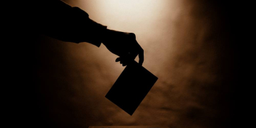 Betriebsratswahlen: Mehr Mitbestimmung für den Kreis Herzogtum Lauenburg