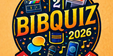 BibQuiz in der Stadtbücherei Geesthacht