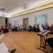 ‚Internationale Wochen gegen Rassismus‘ – Dialogen, Informationen und Gesang