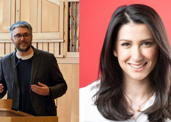 Mölln setzt ein starkes Zeichen für Inklusion