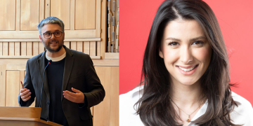 Mölln setzt ein starkes Zeichen für Inklusion