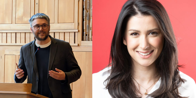 Mölln setzt ein starkes Zeichen für Inklusion