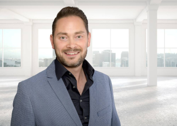 Fotograf aus Krummesse veröffentlicht Thriller