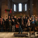 Schuberts Winterreise im Ratzeburger Dom