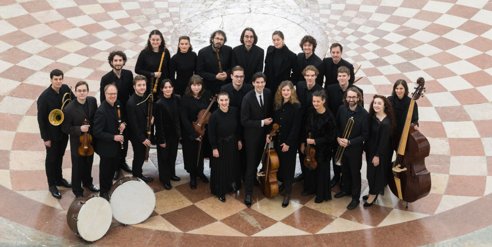 40 Jahre Schönberger Musiksommer: Ein Jubiläum zwischen Bach, Tanz und zeitgenössischen Klängen