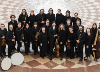 40 Jahre Schönberger Musiksommer: Ein Jubiläum zwischen Bach, Tanz und zeitgenössischen Klängen