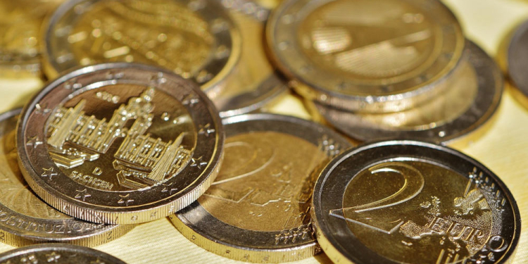 SPD und Grüne bringen gemeinsamen Antrag zur Einführung einer Kurabgabe in Ratzeburg ein