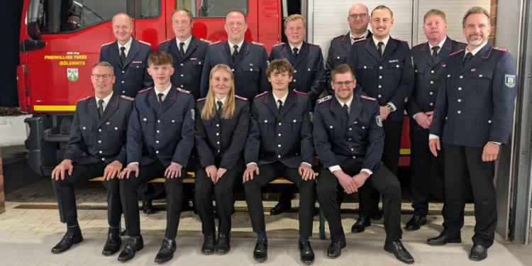 Zulauf so hoch wie nie zuvor