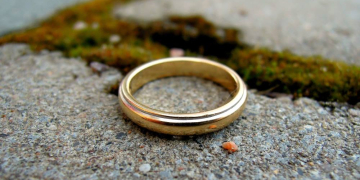 Fundsachen in Geesthacht: Online nachsehen spart den Weg ins Rathaus