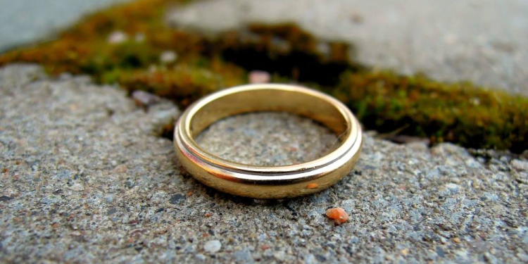 Fundsachen in Geesthacht: Online nachsehen spart den Weg ins Rathaus