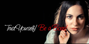 ‚Ich werde Chefin!‘: IHK zu Lübeck gibt beim Girls‘ Day Einblicke ins Unternehmerinnen-Leben