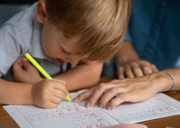 Kostenlose Hausaufgabenbetreuung in Mölln