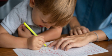Kostenlose Hausaufgabenbetreuung in Mölln