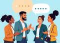 Job- & Bildungsmesse am 20. Mai 2026 in Geesthacht