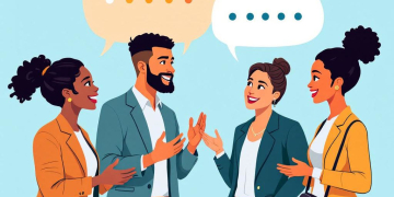 Job- & Bildungsmesse am 20. Mai 2026 in Geesthacht