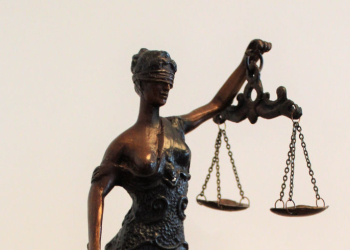 Enterbt: Gehe ich jetzt leer aus?