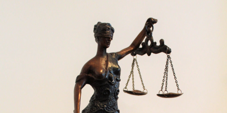 Enterbt: Gehe ich jetzt leer aus?