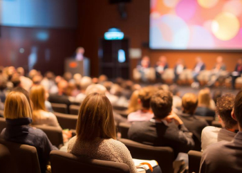 Agrarministerkonferenz: Schleswig-Holstein bringt Praxisvorschläge zum Bürokratieabbau ein