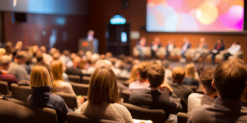 Agrarministerkonferenz: Schleswig-Holstein bringt Praxisvorschläge zum Bürokratieabbau ein