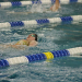 Schwimmen :Vier Wettkämpfe an einem Wochenende