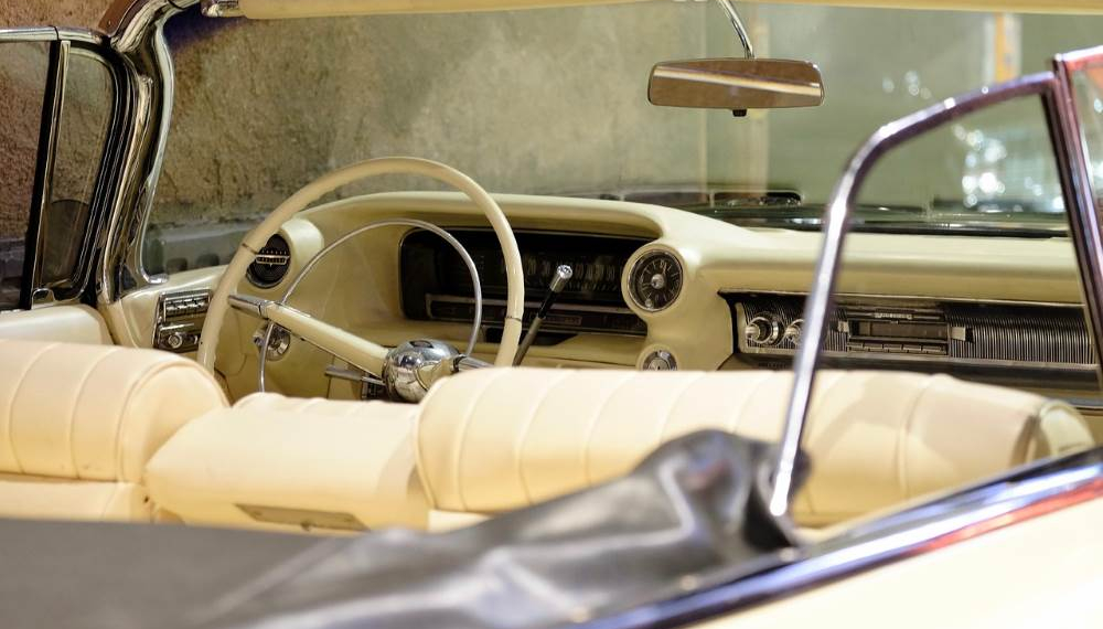 Op Platt: De nengtichste (90.) Geburtsdag                      För Lisa