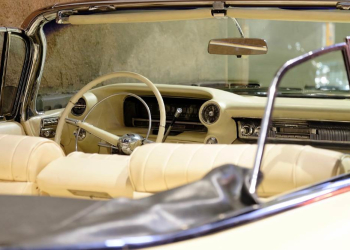 Op Platt: De nengtichste (90.) Geburtsdag                      För Lisa