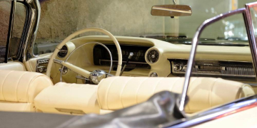 Op Platt: De nengtichste (90.) Geburtsdag                      För Lisa