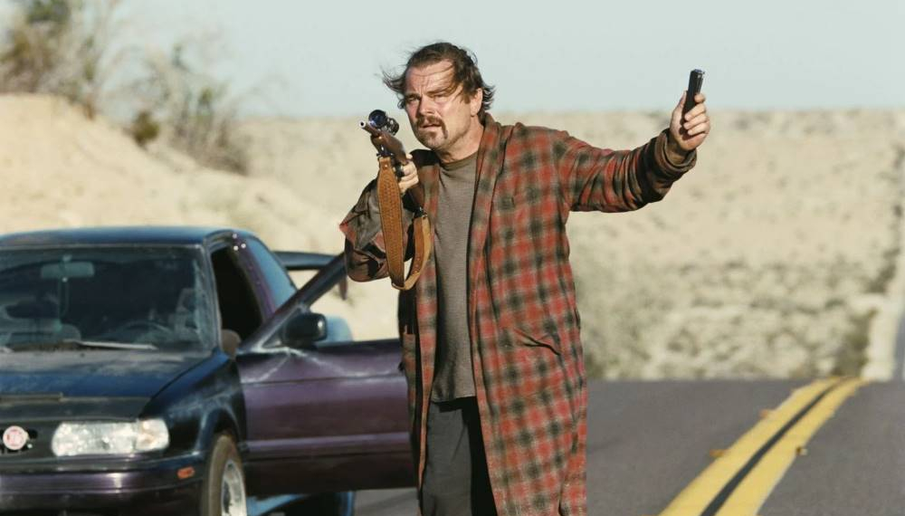 Filmclub-Festival: ‚One Battle After Another‘