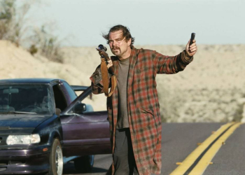 Filmclub-Festival: ‚One Battle After Another‘