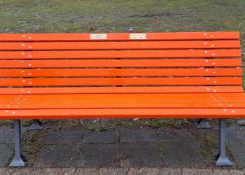 LandFrauenVerein Ratzeburg veranstaltet Begegnung zum Internationalen Frauentag