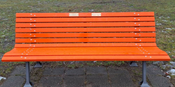 LandFrauenVerein Ratzeburg veranstaltet Begegnung zum Internationalen Frauentag