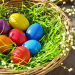 Lesefreu(n)de Spezial zu Ostern