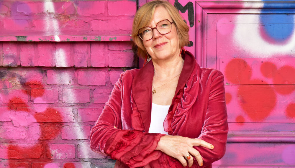 Puschkins Märchen zum Leben erweckt: Ein magischer Erzählabend mit Roswitha Menke in Wentorf