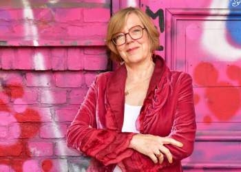 Puschkins Märchen zum Leben erweckt: Ein magischer Erzählabend mit Roswitha Menke in Wentorf