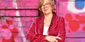 Puschkins Märchen zum Leben erweckt: Ein magischer Erzählabend mit Roswitha Menke in Wentorf