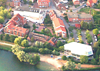 FRW lädt zum 2. Bürgerdialog zu aktuellen Ratzeburger Themen