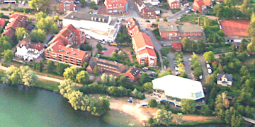 FRW lädt zum 2. Bürgerdialog zu aktuellen Ratzeburger Themen