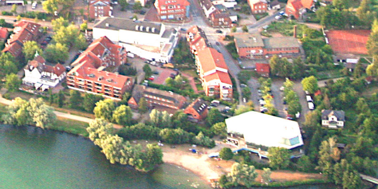 FRW lädt zum 2. Bürgerdialog zu aktuellen Ratzeburger Themen