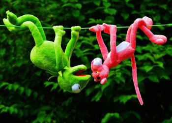 Osterferien in Ratzeburg – Spaß, Action und Gemeinschaft für Kinder und Jugendliche