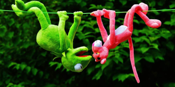 Osterferien in Ratzeburg – Spaß, Action und Gemeinschaft für Kinder und Jugendliche