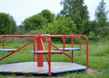 Büchen: Kita-Strukturen werden an sinkende Kinderzahlen angepasst