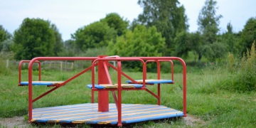 Büchen: Kita-Strukturen werden an sinkende Kinderzahlen angepasst