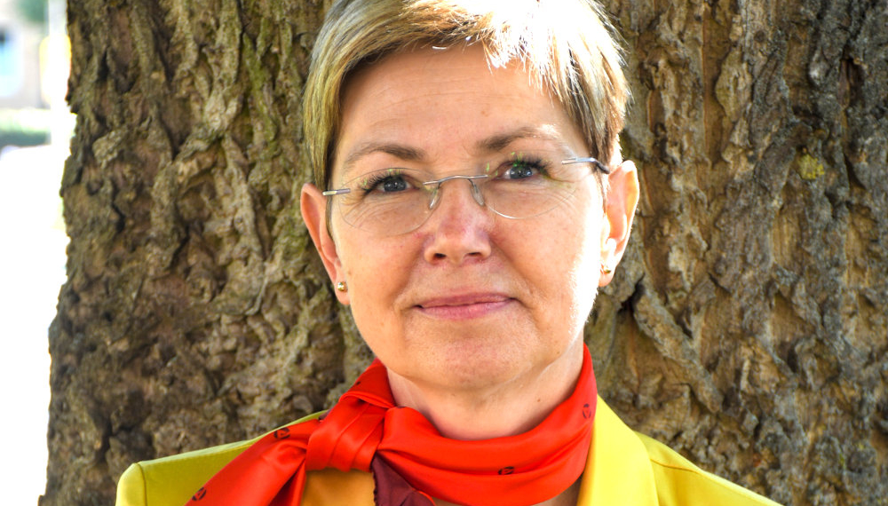 Umorientierung, Weiterbildung, neue Perspektiven: Offene Sprechzeit in Schwarzenbek