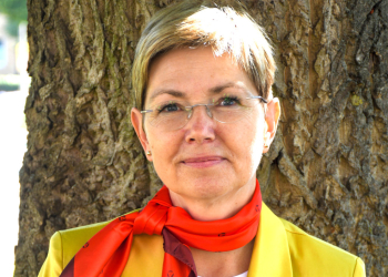 Umorientierung, Weiterbildung, neue Perspektiven: Offene Sprechzeit in Schwarzenbek